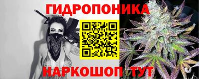 mix Камышлов