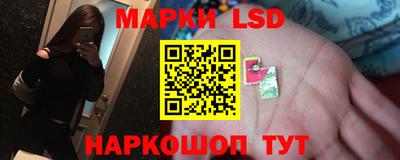 mix Камышлов
